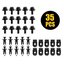 For Ford Toyota Car Body &