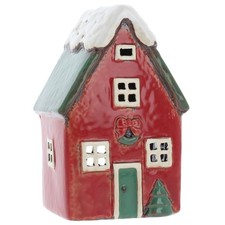 Shudehill Giftware Village