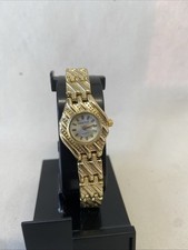 Pierre Nicol Women's Quartz