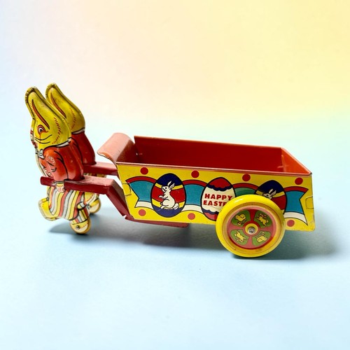 Wyandotte easter bunny candy - wyandotte,