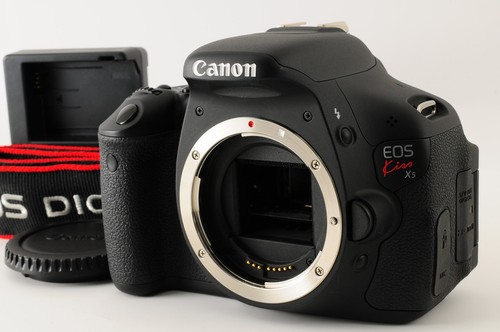Top mint canon eos rebel - mint],