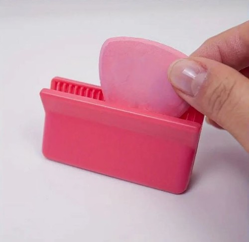 1pcs tailors chalk - tailors,