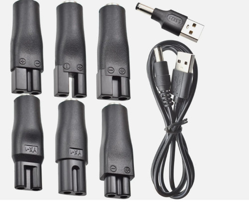 Universal usb charging cable - charging,