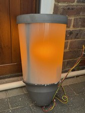 Thorn Gamma B 70w SON Street