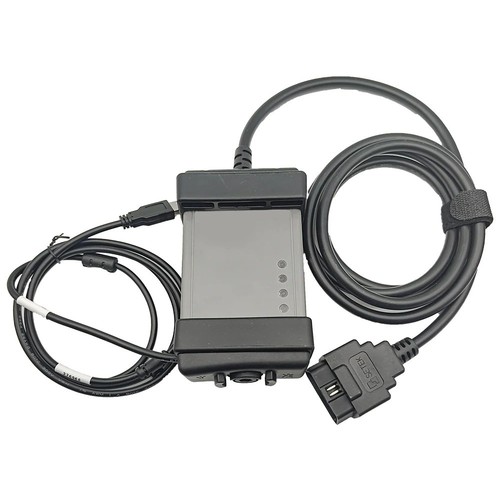 Dice 2014d diagnostic scanner - dice,