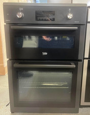BEKO Pro AeroPerfect AirFry