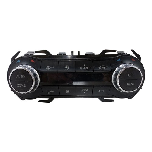 Mercedes benz cla180 amg - cla180,