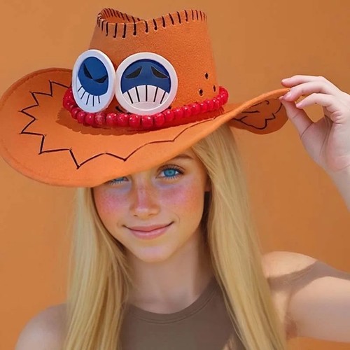 Seller one piece anime - piece,