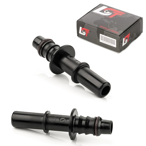 Counterpart quick release - 2x,
