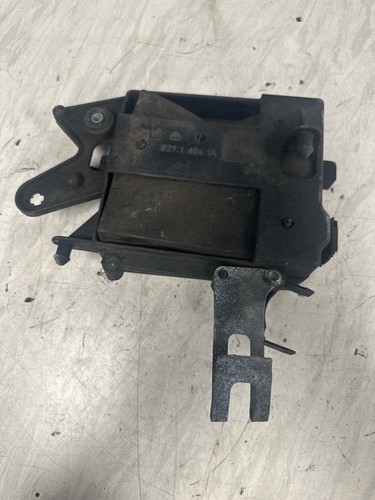 Ducati 600ds 1000ds - 600ds,