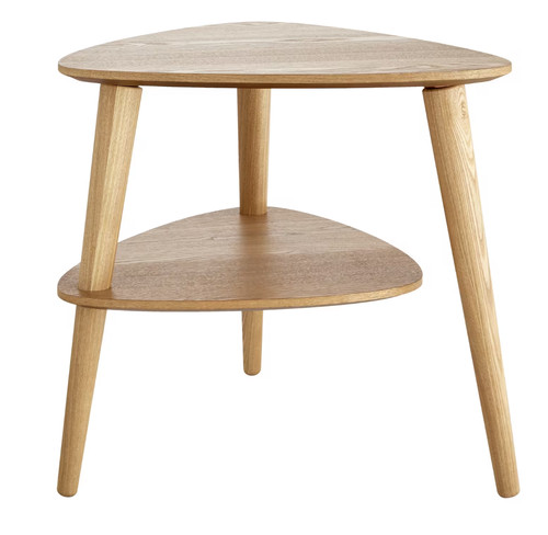 John lewis side table grayson - lewis,