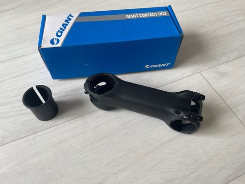 Giant contact od2 - contact, aluminium