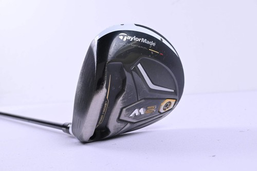Left hand taylormade 2016 - taylormade, m2