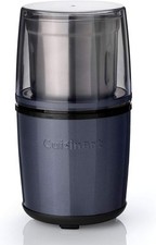 Cuisinart electric spice - cuisinart,