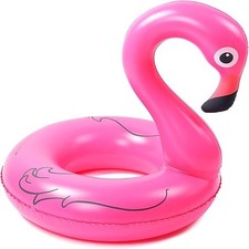 36"INCH Giant Inflatable Swan