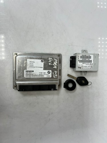 2004 2006 bmw m54 e46 - bmw, engine