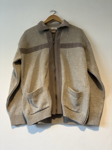 Marks spencer men - &, stone