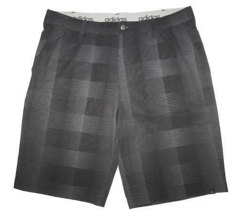 Adidas ultimate 365 - adidas,