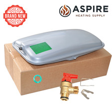 Glowworm 0020097328 Betacom