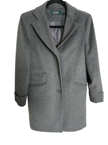 Lauren ralph women - lauren,