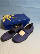 Clarks Springers women’s