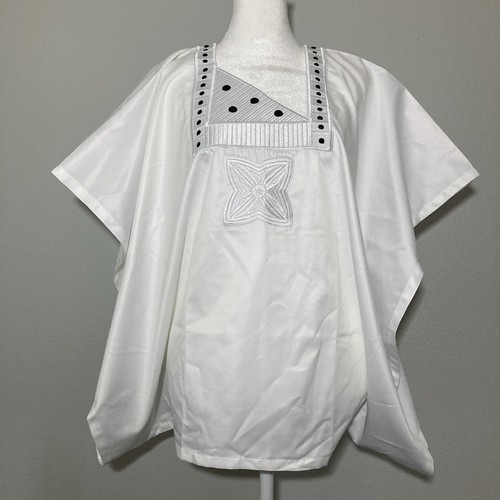 African nigerian mens xl - hd,