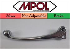 Honda NES 125 2000-2002 [MPOL