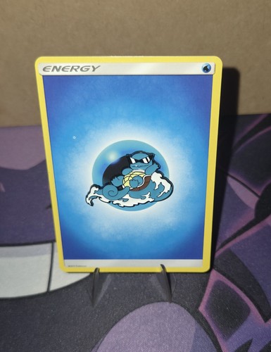 Pokémon enamel pin - pokémon,