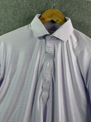 Collars purple vantage - &, co