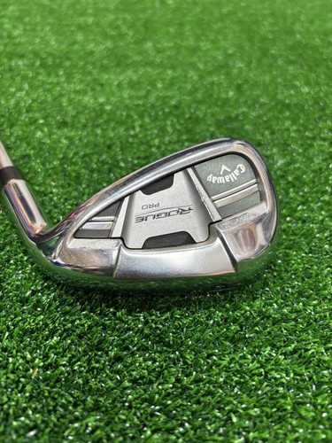 Callaway rogue pro - callaway,