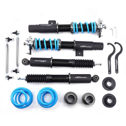 Coilovers drop links for - links, vw