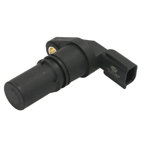Crankshaft position sensor - position,