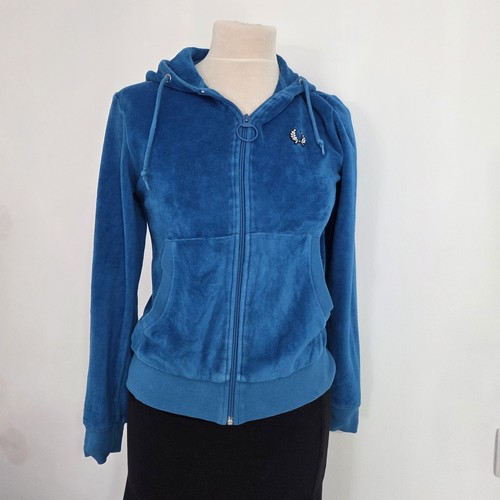 Fred perry women - women's, size