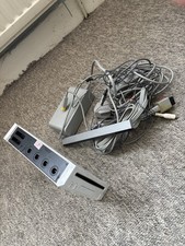 Nintendo wii bundle console - nintendo,