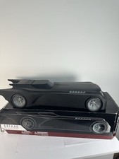 DC Collectibles Batman The