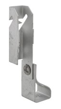 (W15.1) ZP8MT - Z Purlin 2.5mm