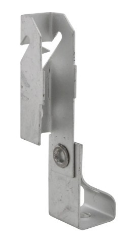 Zp8mt purlin 2 - zp8mt, 2.5mm