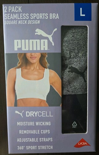 New puma women s - 🌟new🌟,
