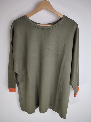 1492 qvc frank usher - 1492,