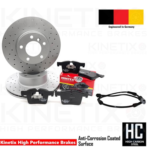 For bmw 420d gran - bmw,