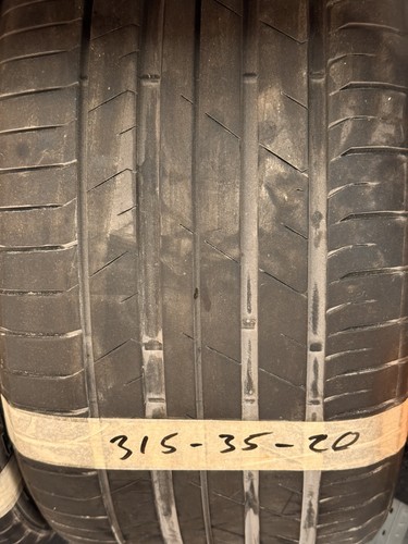 Tyre - ,