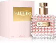 Valentino Donna 100ml EDP