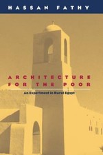Architecture for the Poor by