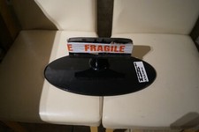 Tabletop pedestal stand - tabletop,