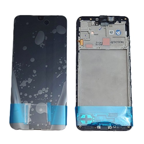 Genuine samsung galaxy a16 - galaxy,
