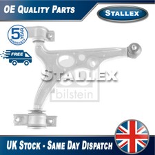 Fits Spider GTV 145 Coupe