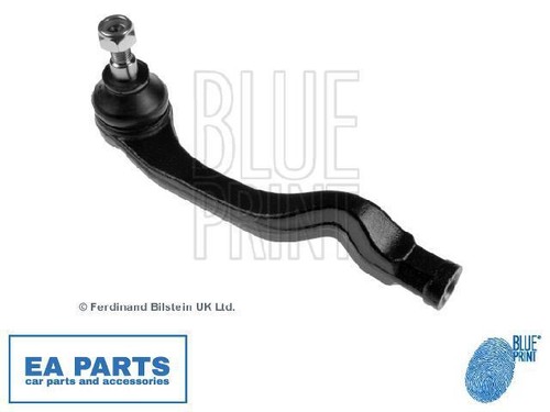 Tie rod end for - rod,