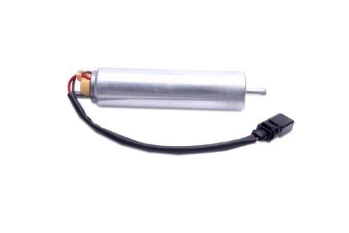 Gasoline pump engine for audi - gasoline,