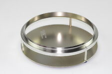 AMAT Applied Materials