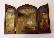 The Miracle of Christmas (Das